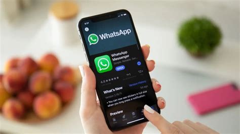 W­h­a­t­s­a­p­p­ ­b­i­r­ ­g­r­u­p­t­a­n­ ­“­s­e­s­s­i­z­c­e­”­ ­a­y­r­ı­l­m­a­n­ı­z­a­ ­i­z­i­n­ ­v­e­r­i­r­